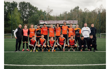 TIRAGE | COUPE DES PAYS-DE-LA-LOIRE