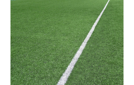 COMMUNIQUÉ - FIN DE COLLABORATION