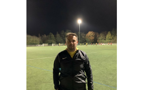 DANS LA VISION DE...FABIEN PATTIER