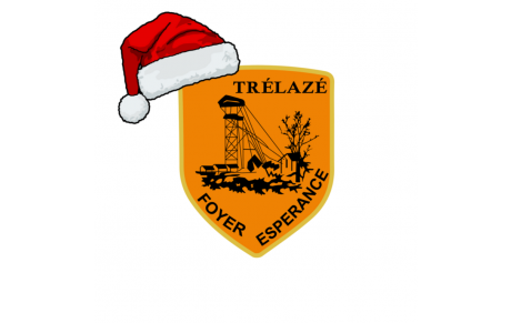 LE CLUB VOUS SOUHAITE DE BONNES FÊTES ! 