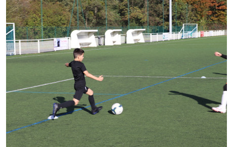 STAGE DE PERFECTIONNEMENT DU MOIS DE MARS !