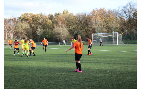 DANS LA VISION DE... MAËVA LABBÉ