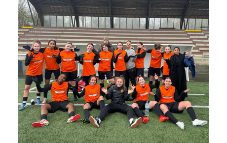 COUPES & CHALLENGES : MATCHS À VENIR !