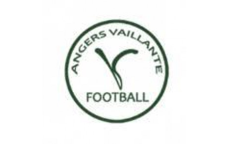 LA VAILLANTE D'ANGERS