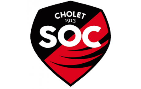 SO CHOLET