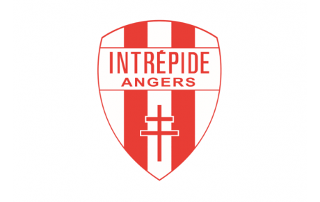 INTREPIDE D'ANGERS