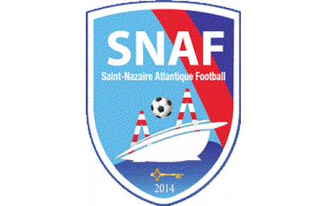 SAINT NAZAIRE A.F