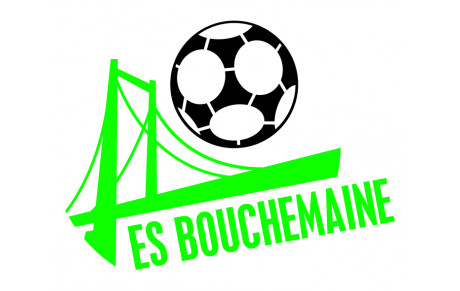 BOUCHEMAINE ES
