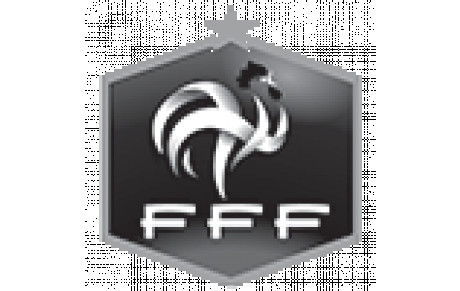 GF CORZE PSV DU LOIR