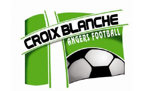 Croix Blanche Angers Football