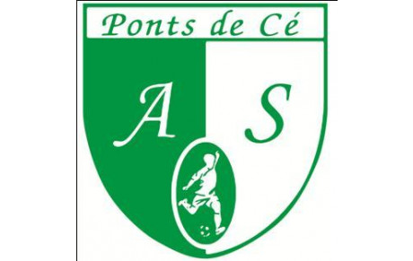 Ponts-de-Cé - St-Barth