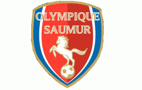 Saumur OFC
