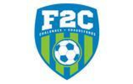 CHALONNES-CHAUDEFONDS