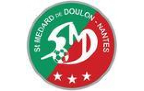 NANTES ST-MED.DOULON