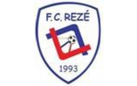REZE FC