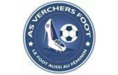 LES VERCHERS ST GEORGES