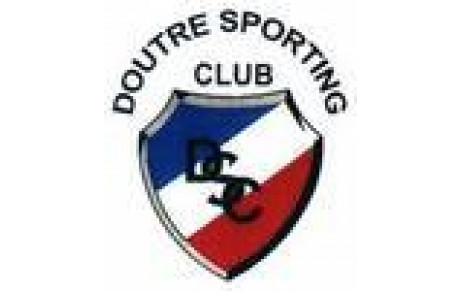 ANGERS DOUTRE SC