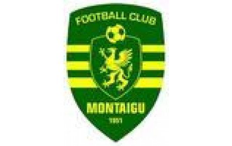 MONTAIGU FC