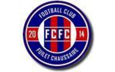 LE FUILET CHAUSSAIRE