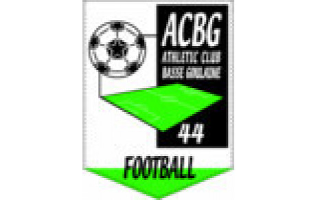 BASSE GOULAINE AC