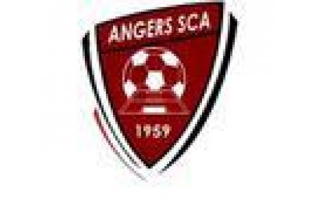 ANGERS SCA