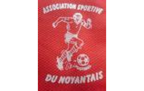 NOYANT ASD NOYANTAIS