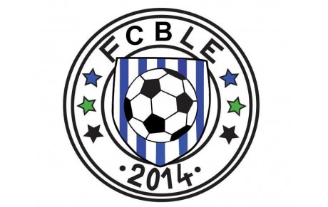 Saint FLORENT-BOUTOUCHERE