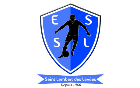SAINT LAMBERT DES LEVEES