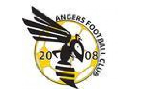 ANGERS FC