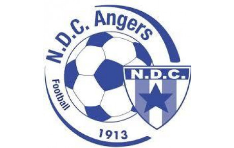 ANGERS NDC