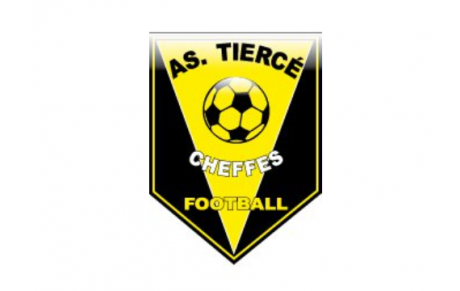 ENTENTE TIERCE DURTAL