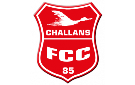 CHALLANS FC