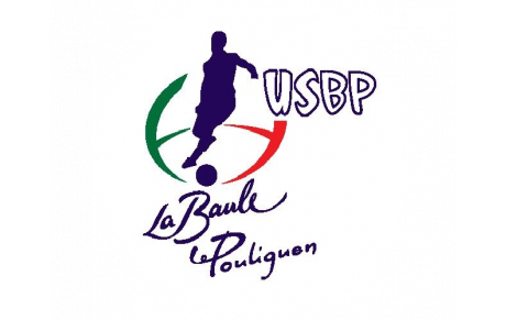 LA BAULE-LE POULIGUEN US