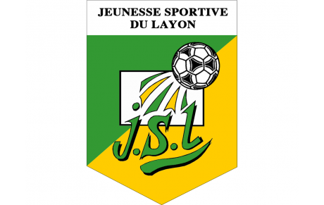 SAINT AUBIN JS LAYON