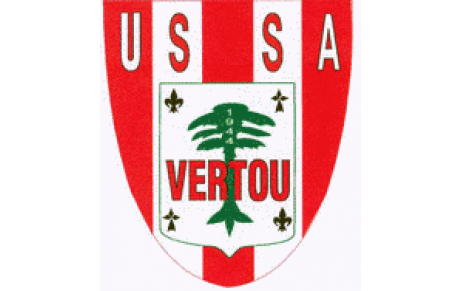 VERTOU USSA