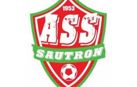 SAUTRON AS