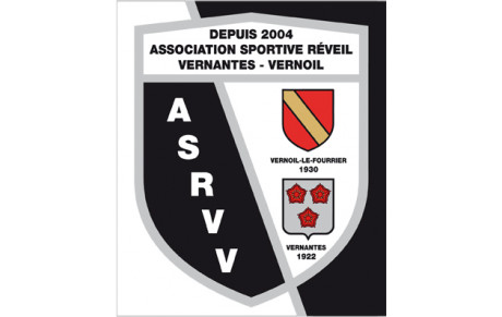 ENTENTE VERNOIL SAINT LAMBERT