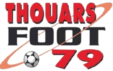 THOUARS FOOT 79