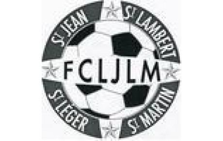 SAINT JEAN SAINT LAMBERT