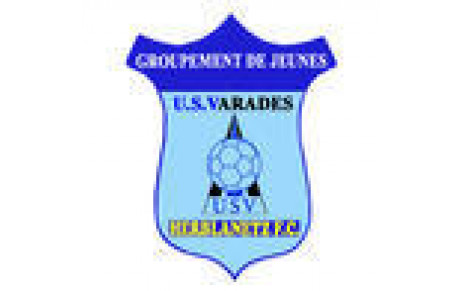 GJ VARADES HERBLANET