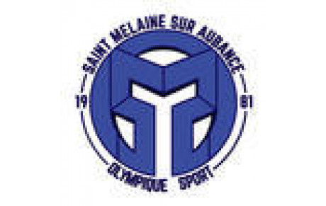 SAINTE MELAINE SUR AUBANCE