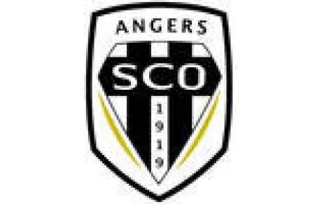 ANGERS SCO