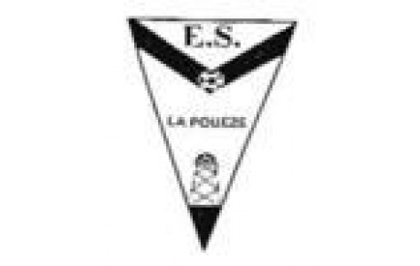 LA POUEZE ES