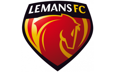 LE MANS FC