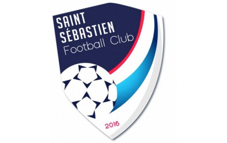 SAINT SEBASTIEN SUR LOIRE FC