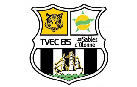 LES SABLES D'OLONNE TVEC