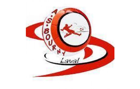 LAVAL BOURNY AS