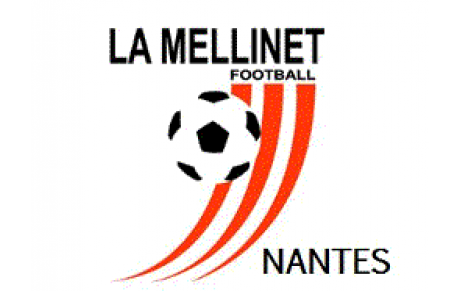 LA MELLINET DE NANTES