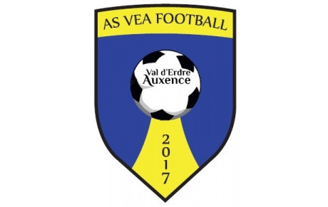 VAL ERDRE AUXENCE AS