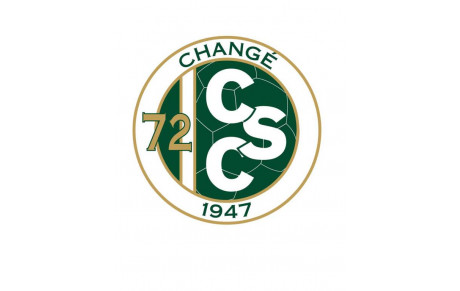 CHANGE CS 72